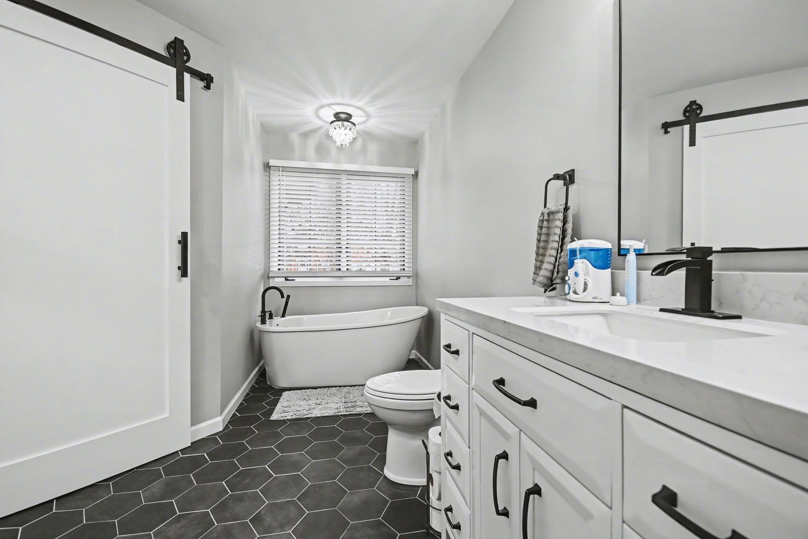 515 Buckingham Place, Shorewood, IL 60404