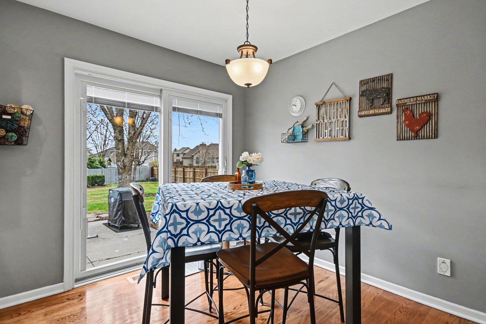 515 Buckingham Place, Shorewood, IL 60404