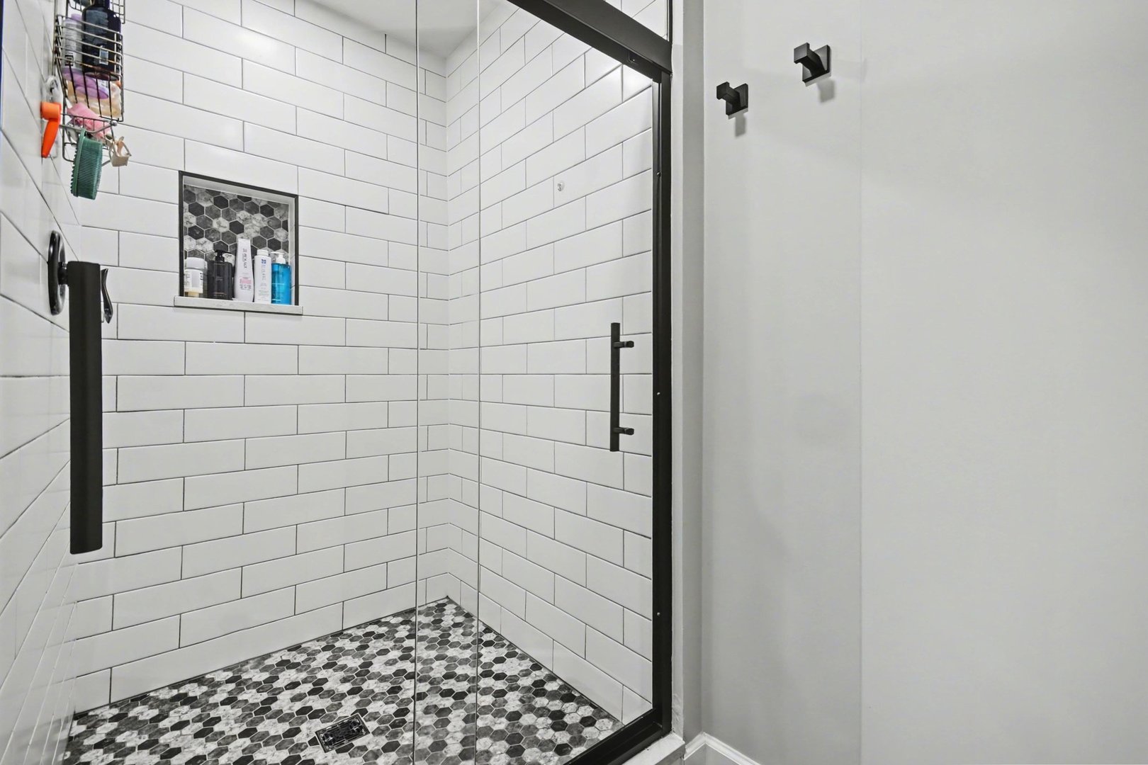 515 Buckingham Place, Shorewood, IL 60404