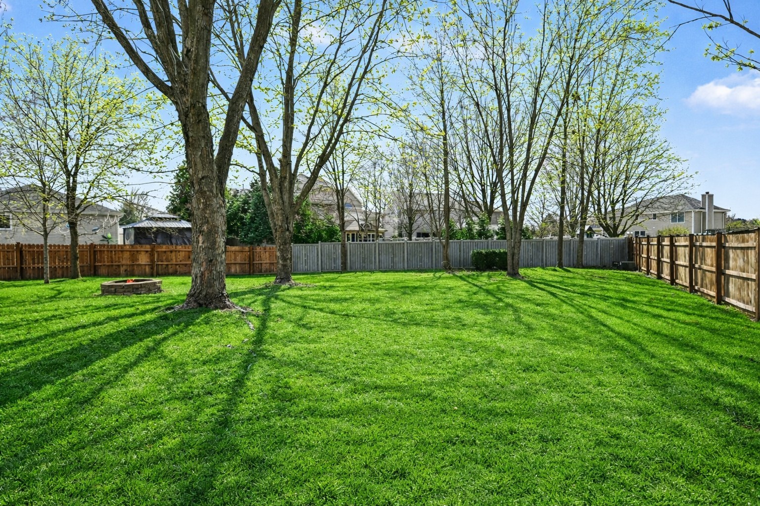 515 Buckingham Place, Shorewood, IL 60404