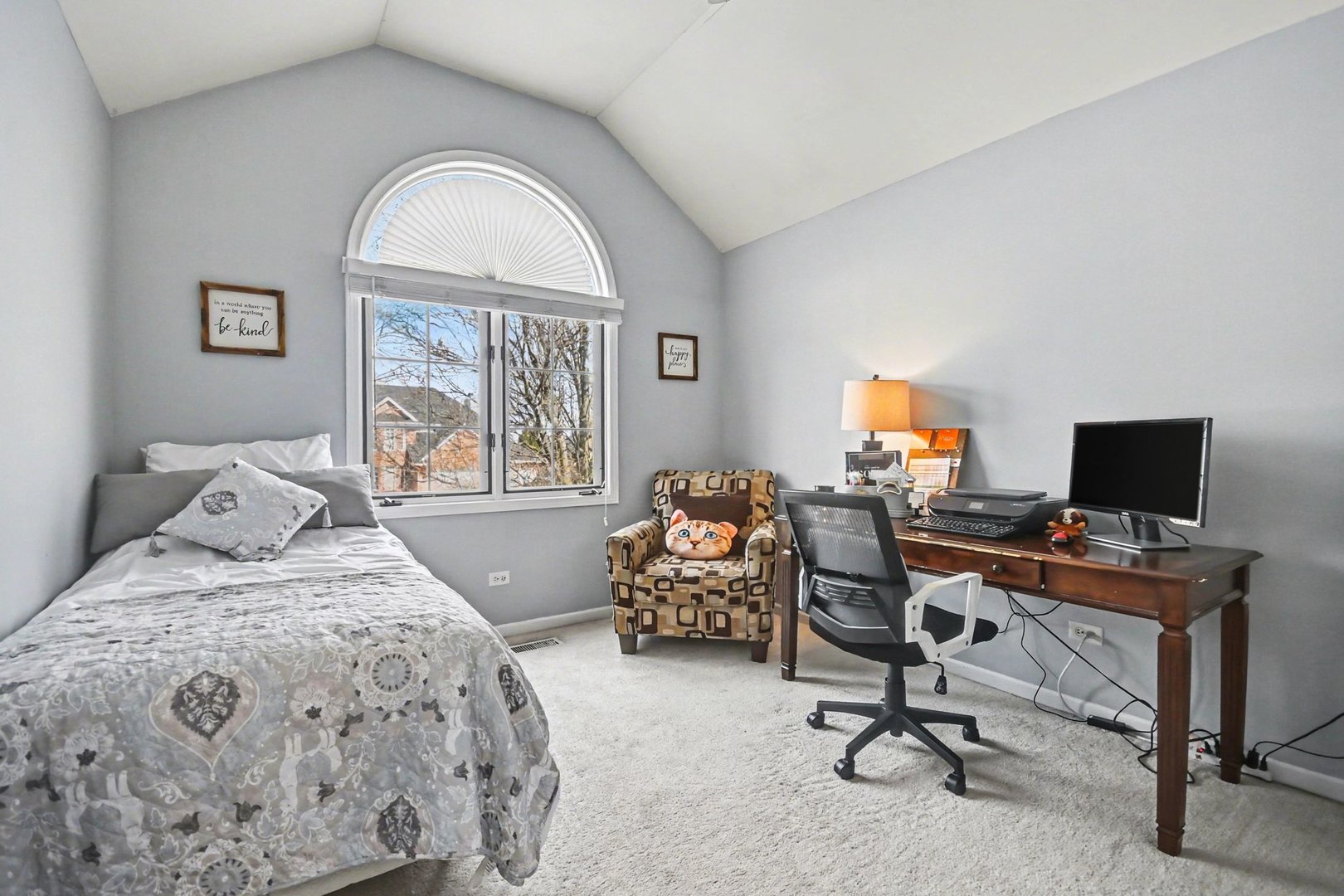 515 Buckingham Place, Shorewood, IL 60404