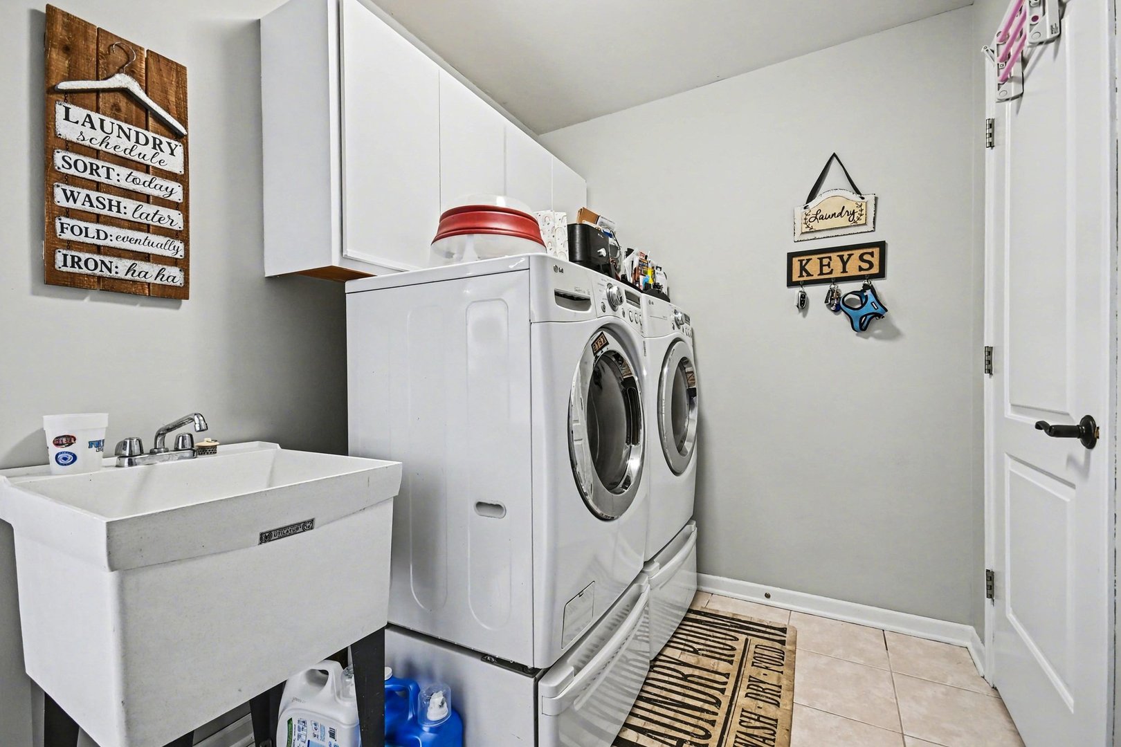 515 Buckingham Place, Shorewood, IL 60404