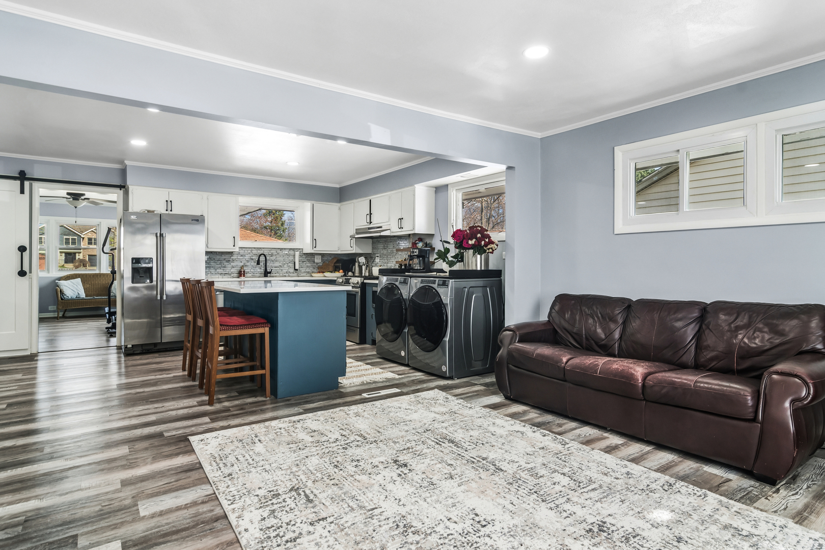 312 Meadow Lane, Lake Zurich, IL 60047