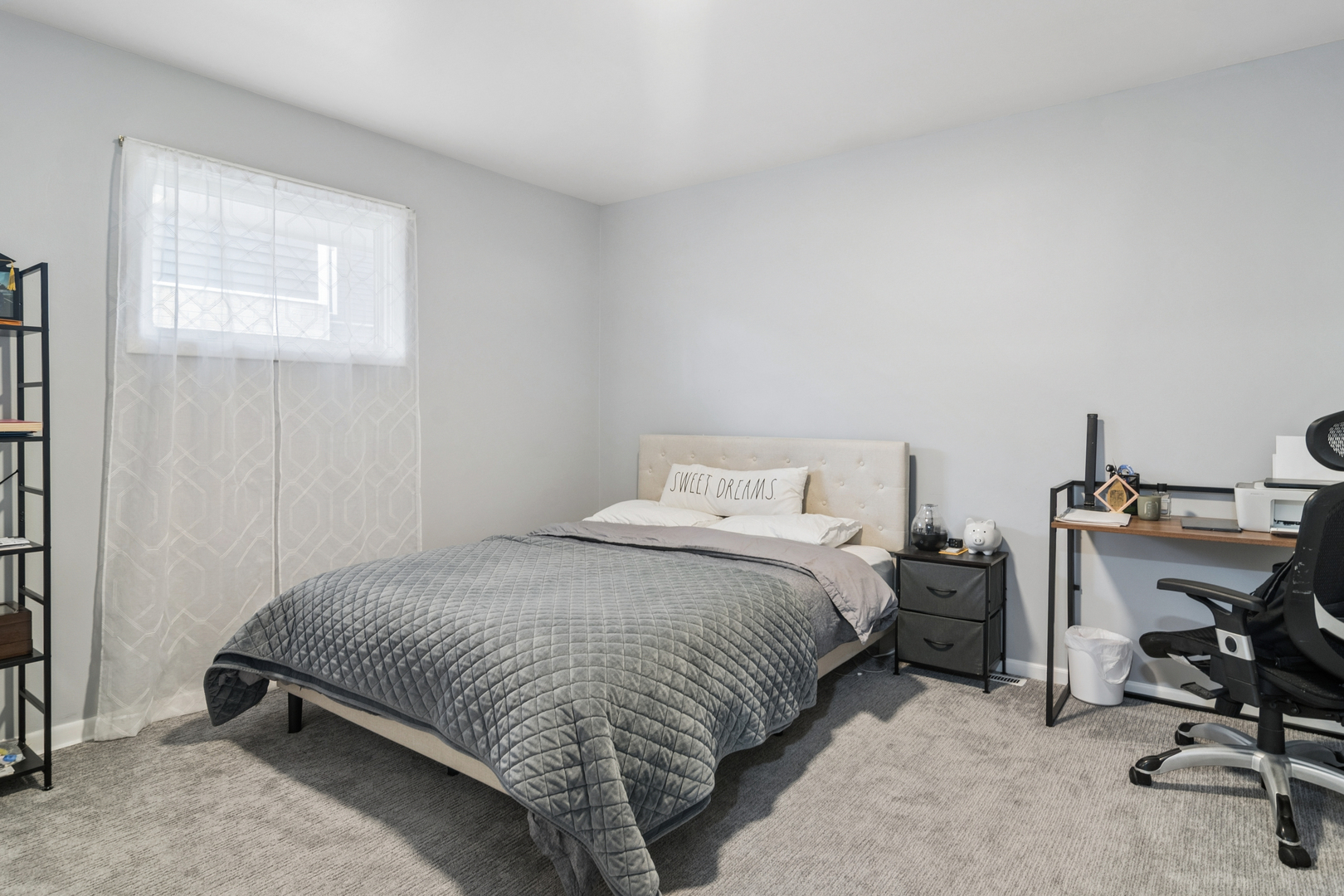 312 Meadow Lane, Lake Zurich, IL 60047