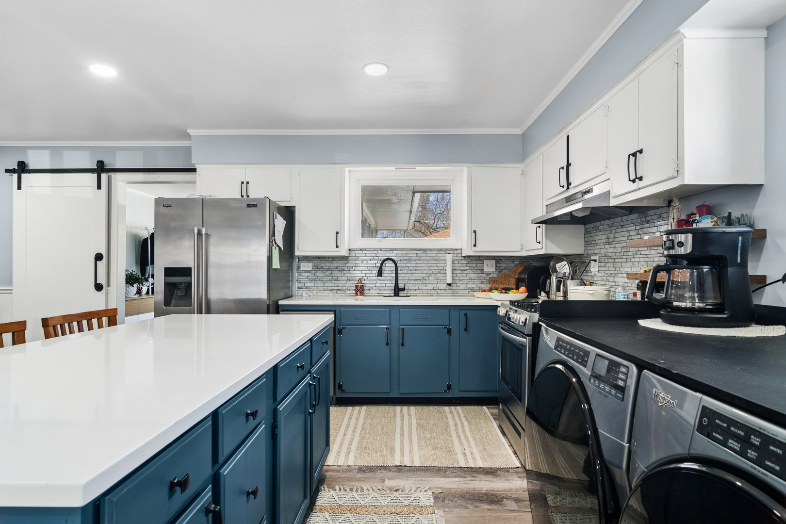 312 Meadow Lane, Lake Zurich, IL 60047