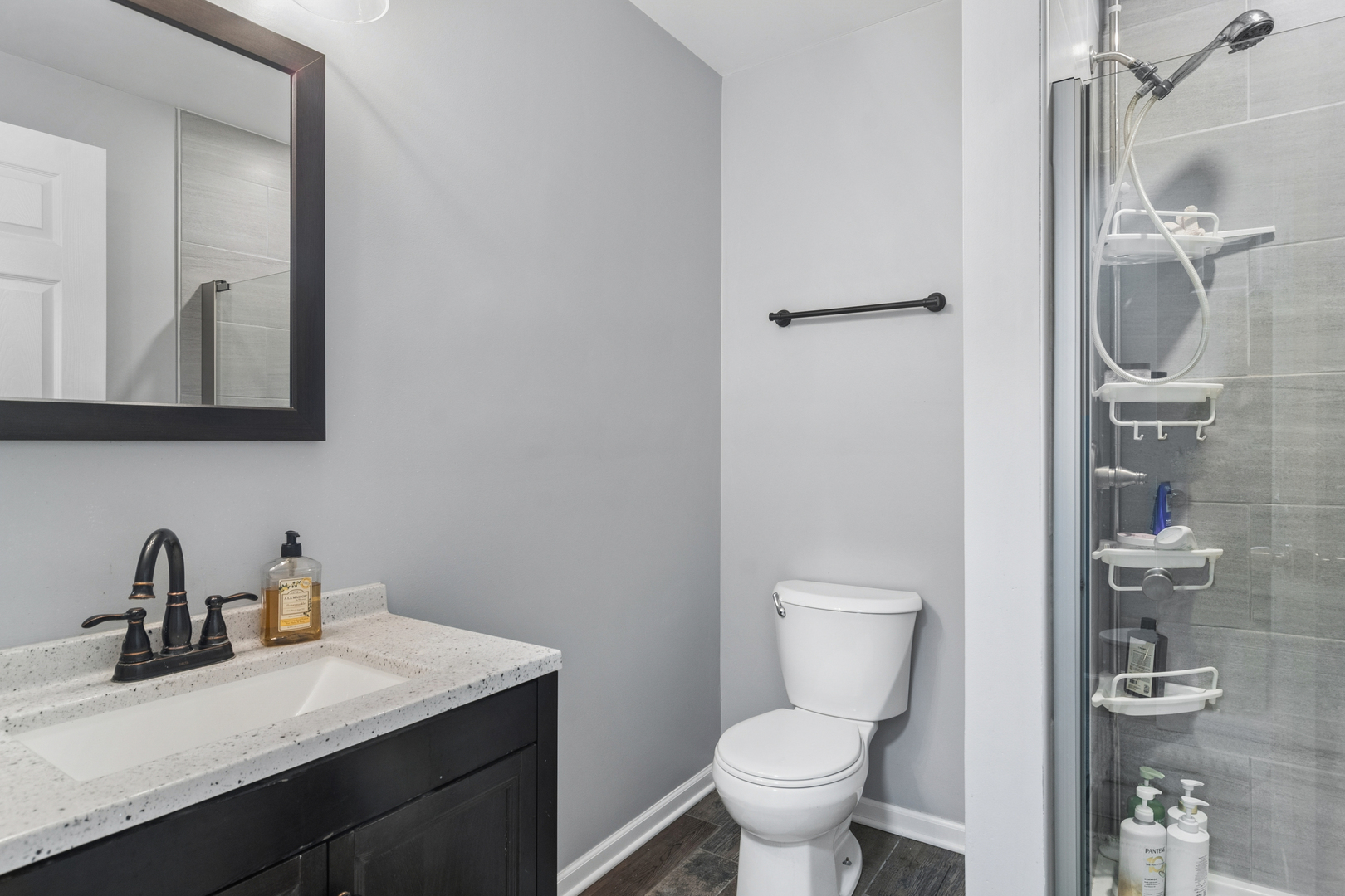 312 Meadow Lane, Lake Zurich, IL 60047