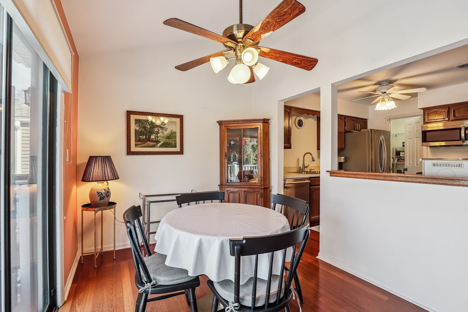 0N150 Windermere Road #1306, Winfield, IL 60190