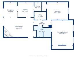 0N150 Windermere Road #1306, Winfield, IL 60190