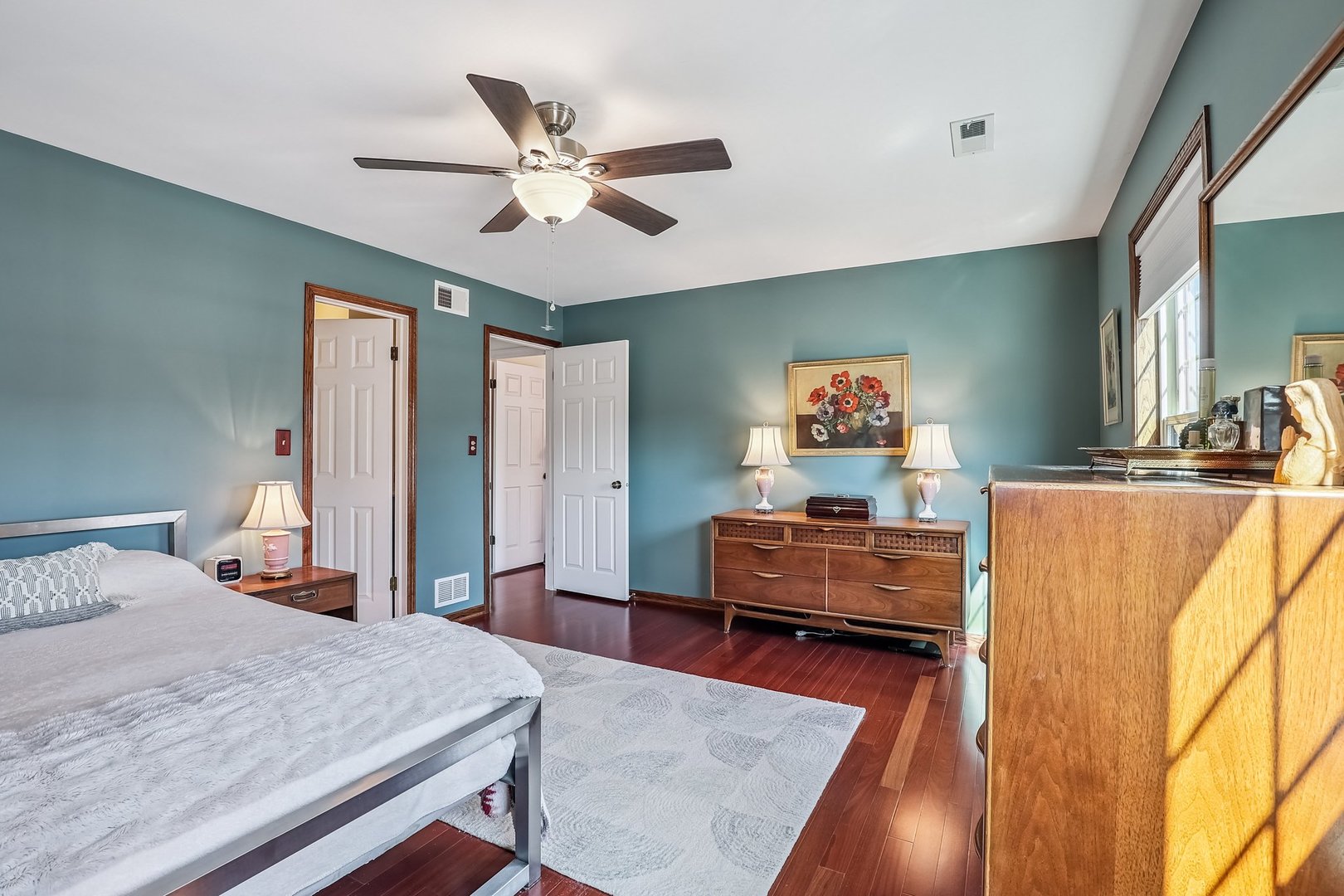 0N150 Windermere Road #1306, Winfield, IL 60190