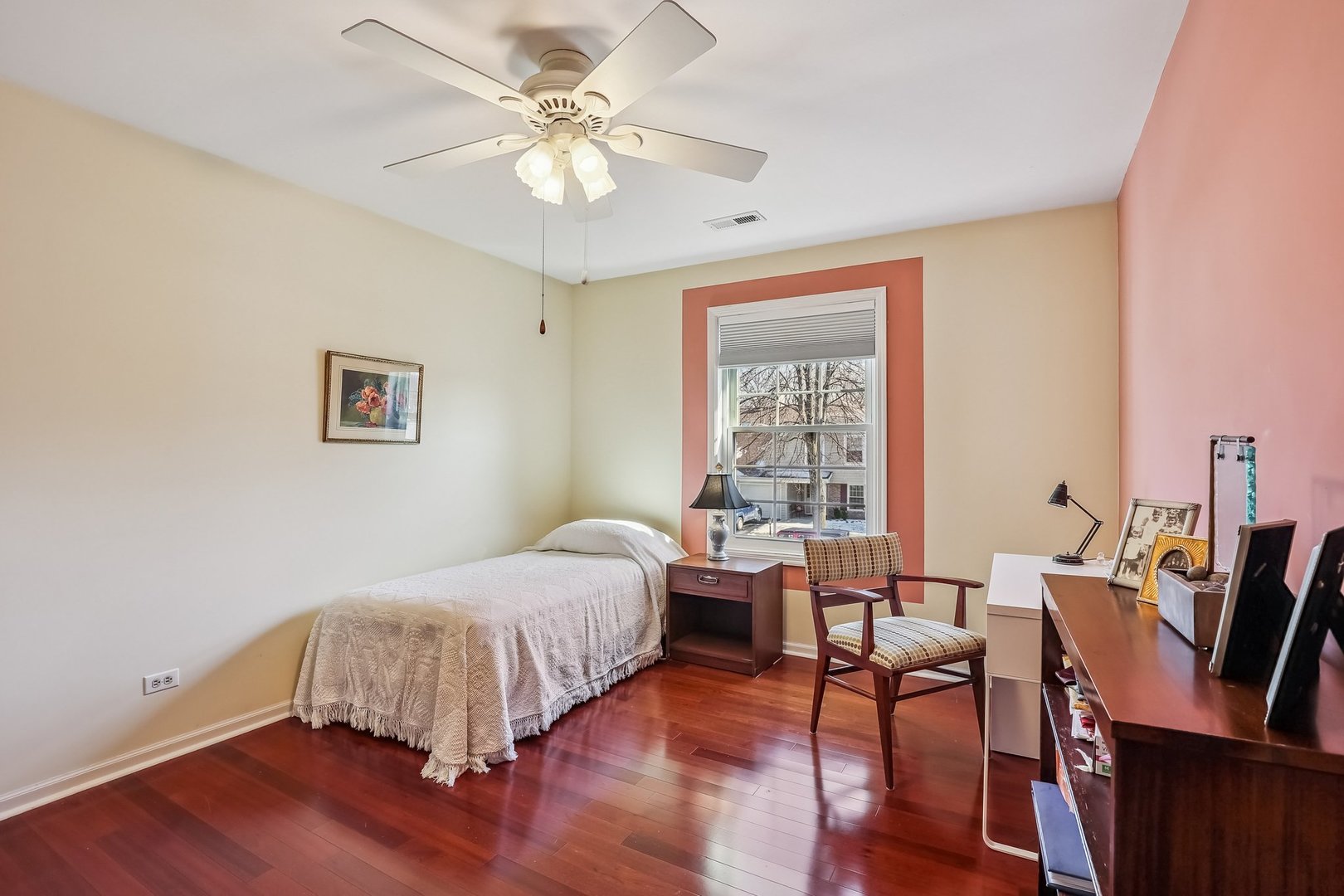 0N150 Windermere Road #1306, Winfield, IL 60190