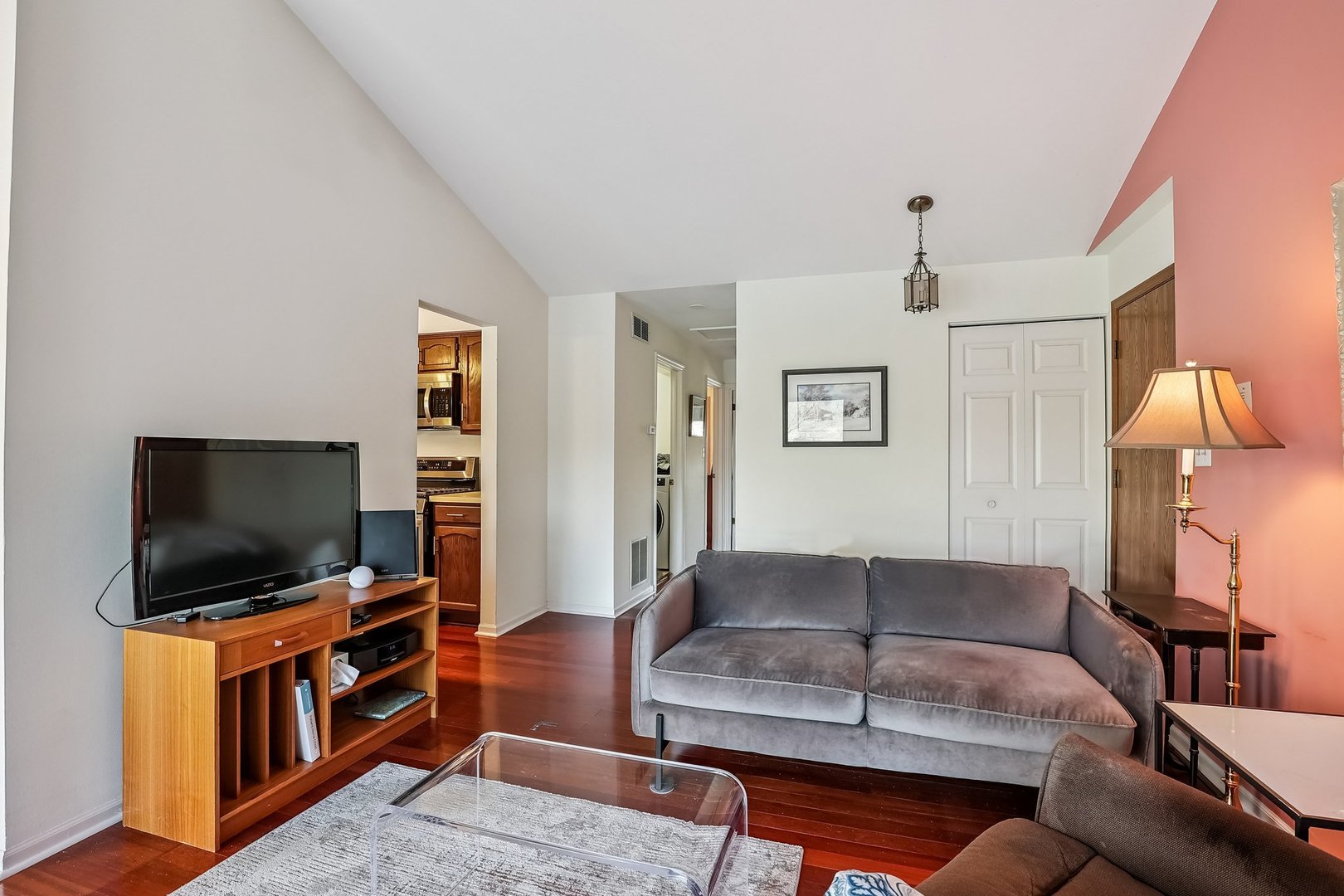 0N150 Windermere Road #1306, Winfield, IL 60190