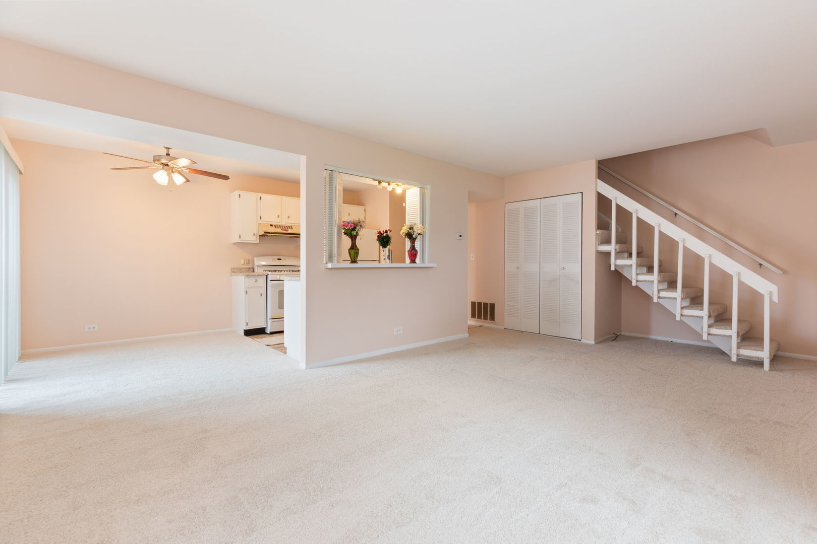 Schaumburg, IL 60194