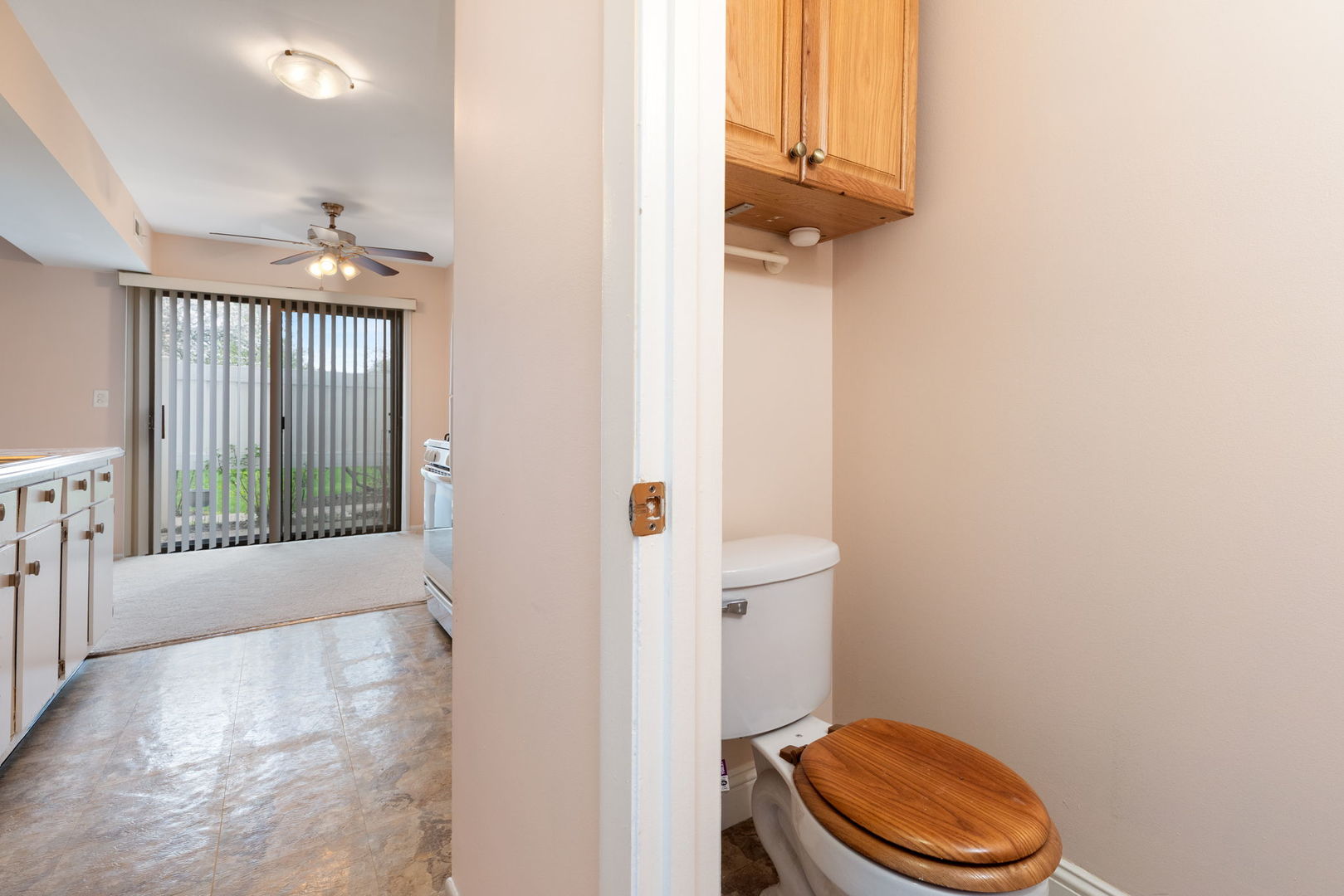 Schaumburg, IL 60194