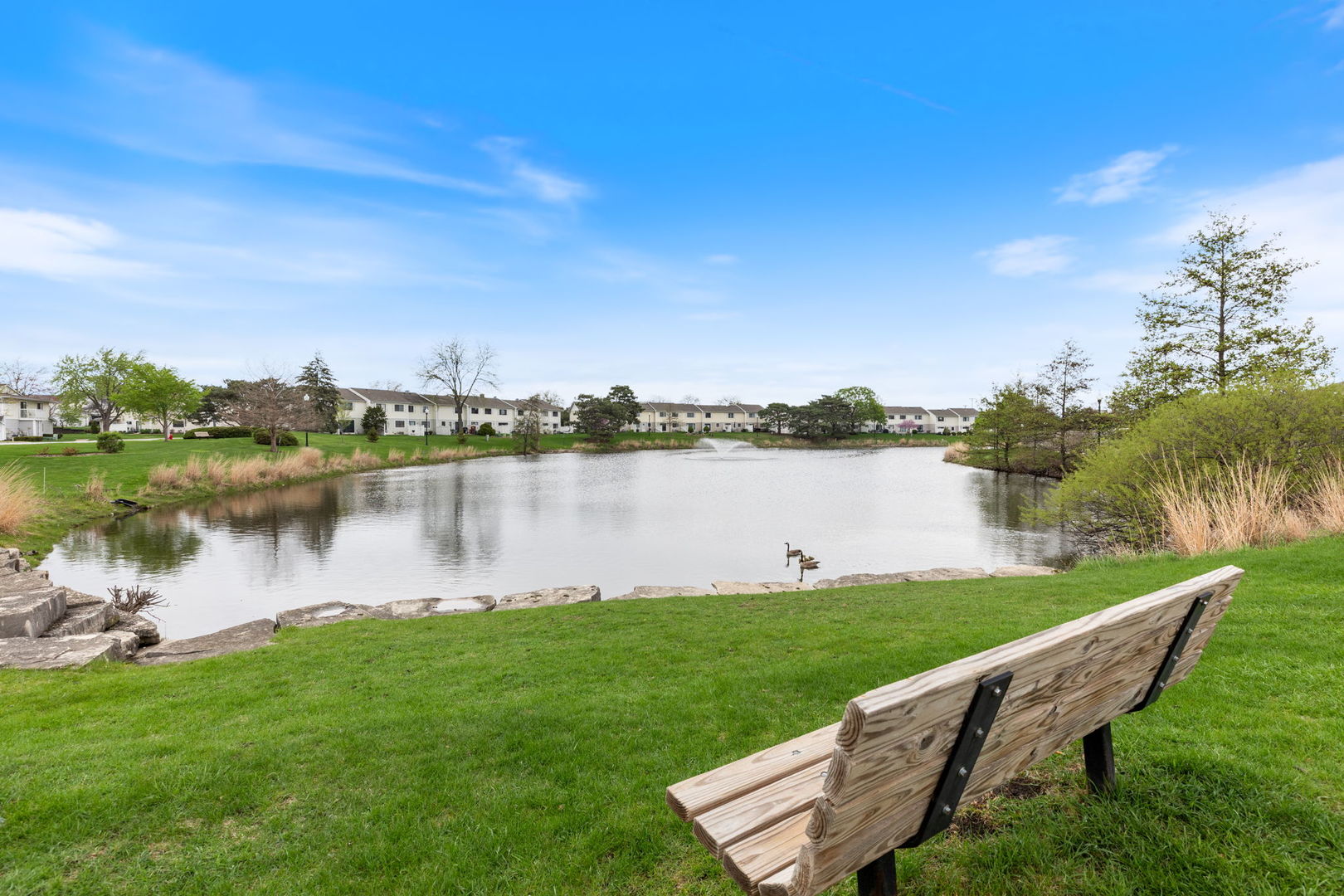 Schaumburg, IL 60194