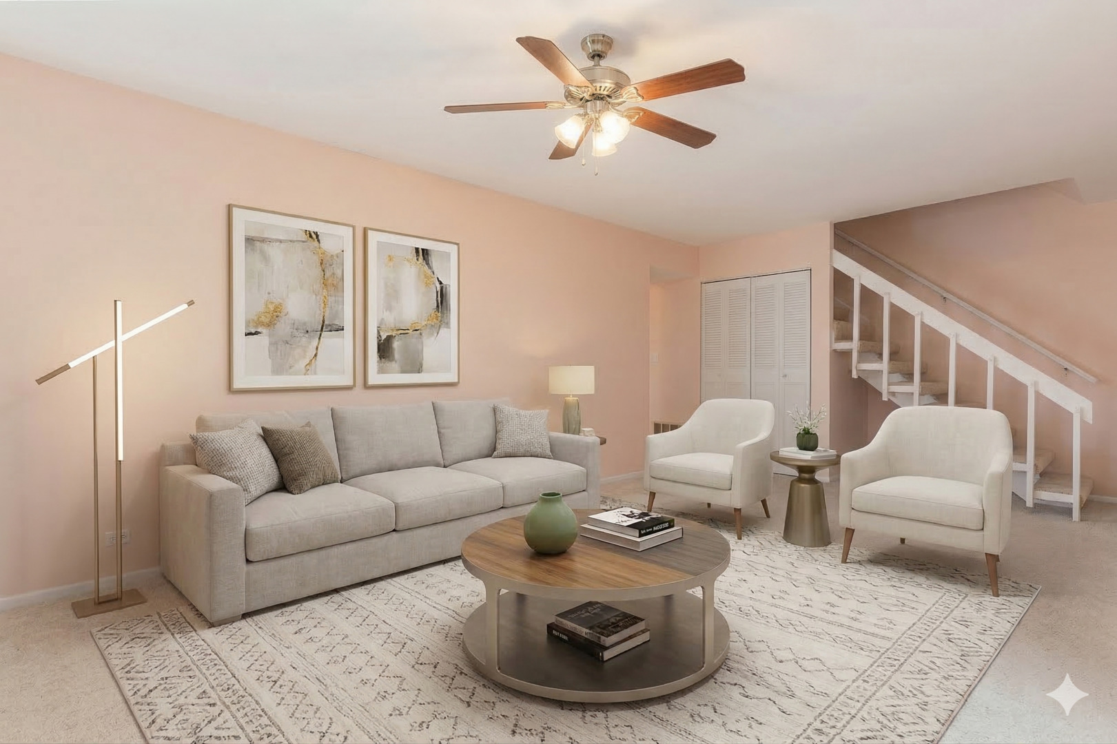 Schaumburg, IL 60194