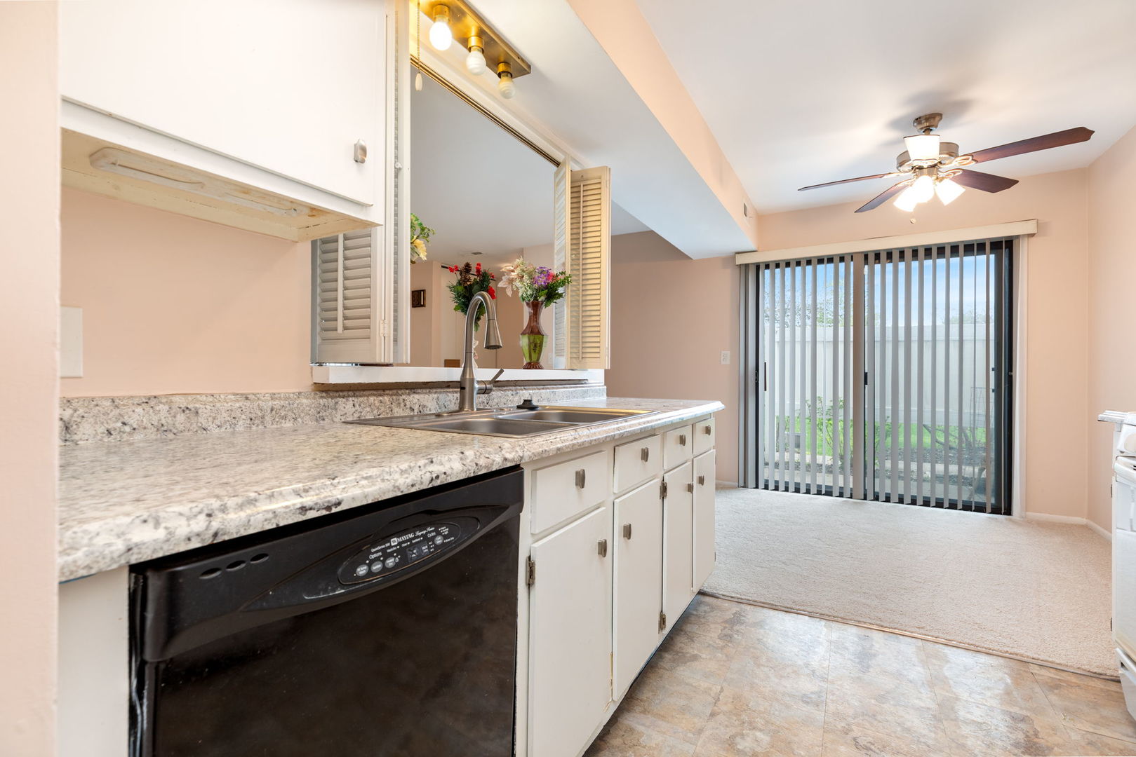 Schaumburg, IL 60194