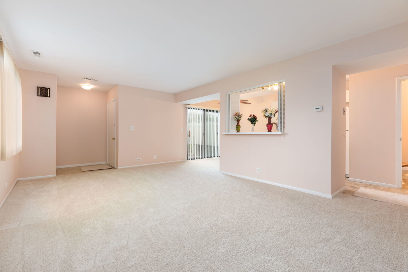 Schaumburg, IL 60194