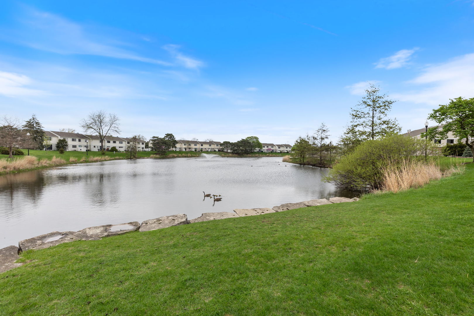 Schaumburg, IL 60194