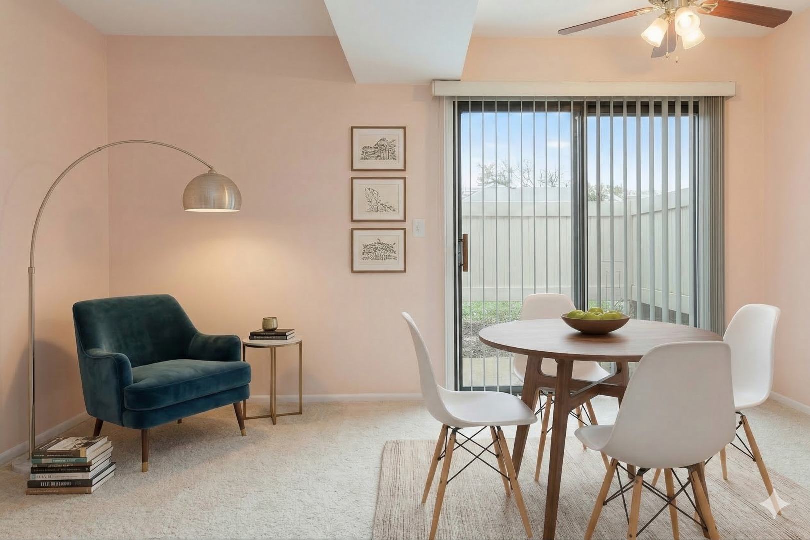 Schaumburg, IL 60194