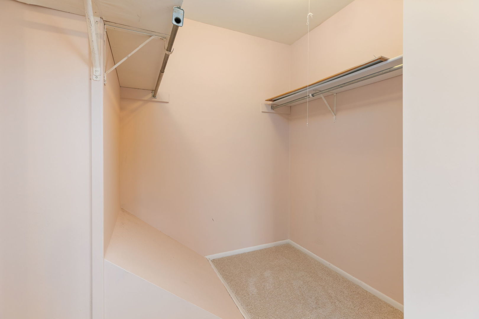 Schaumburg, IL 60194