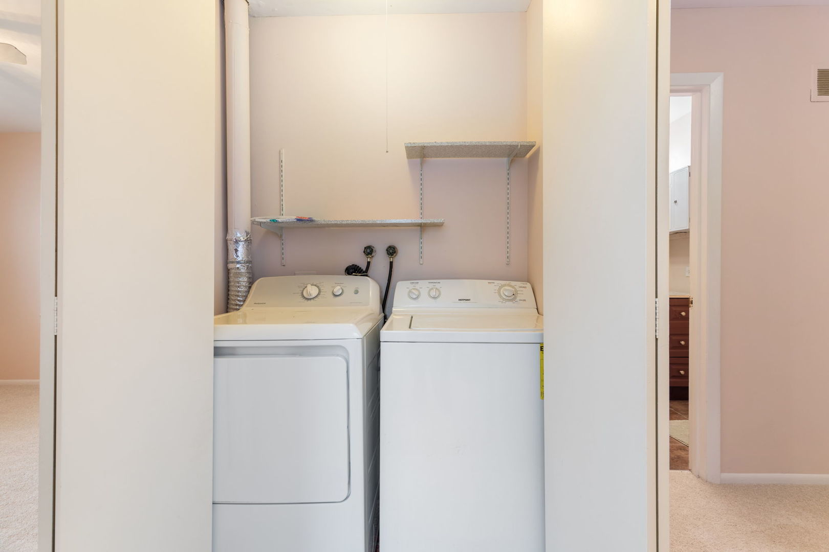 Schaumburg, IL 60194