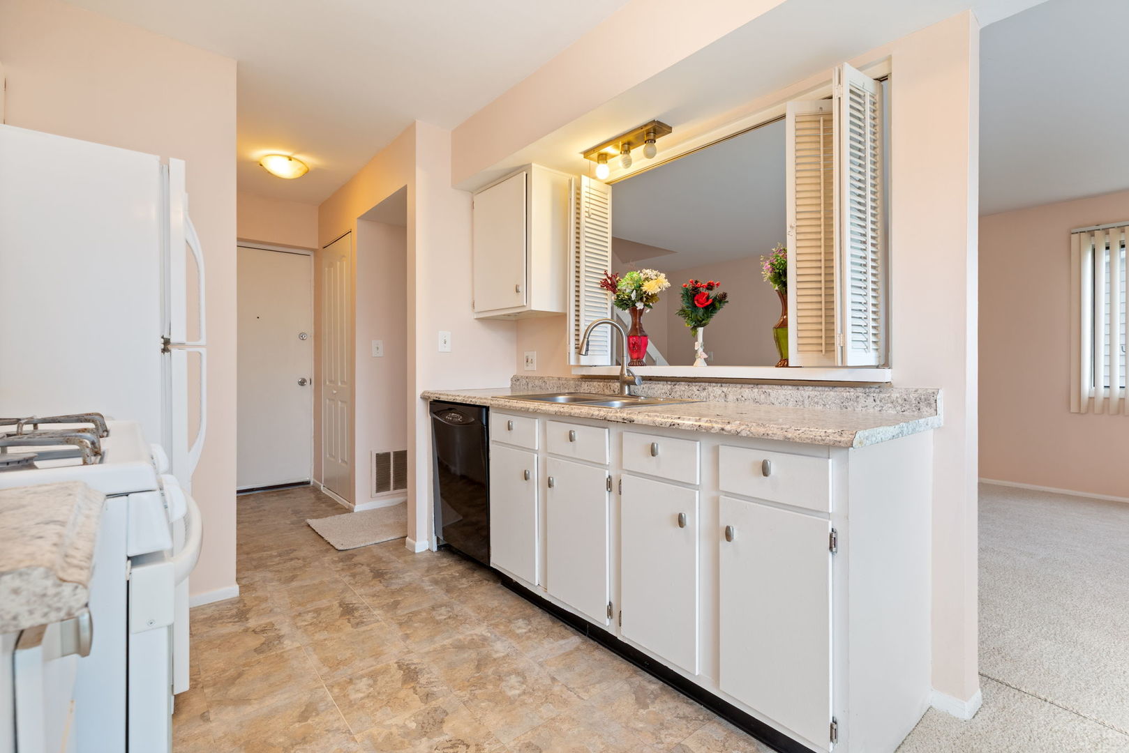 Schaumburg, IL 60194