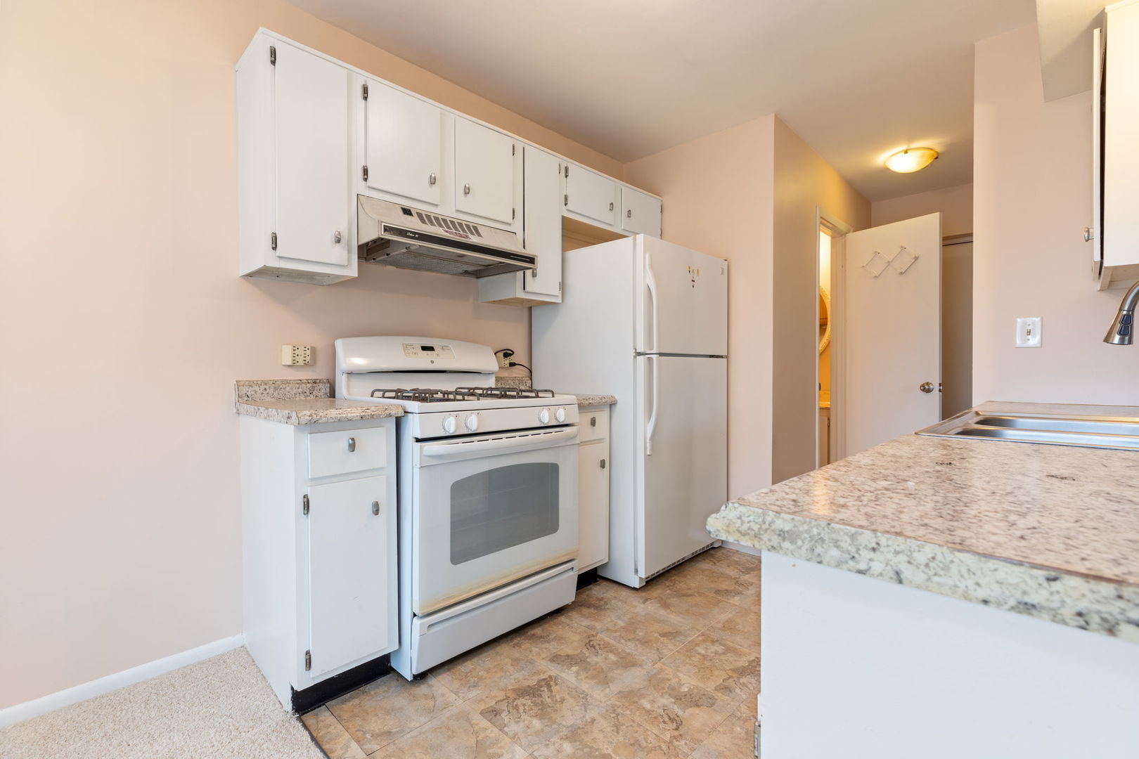 Schaumburg, IL 60194