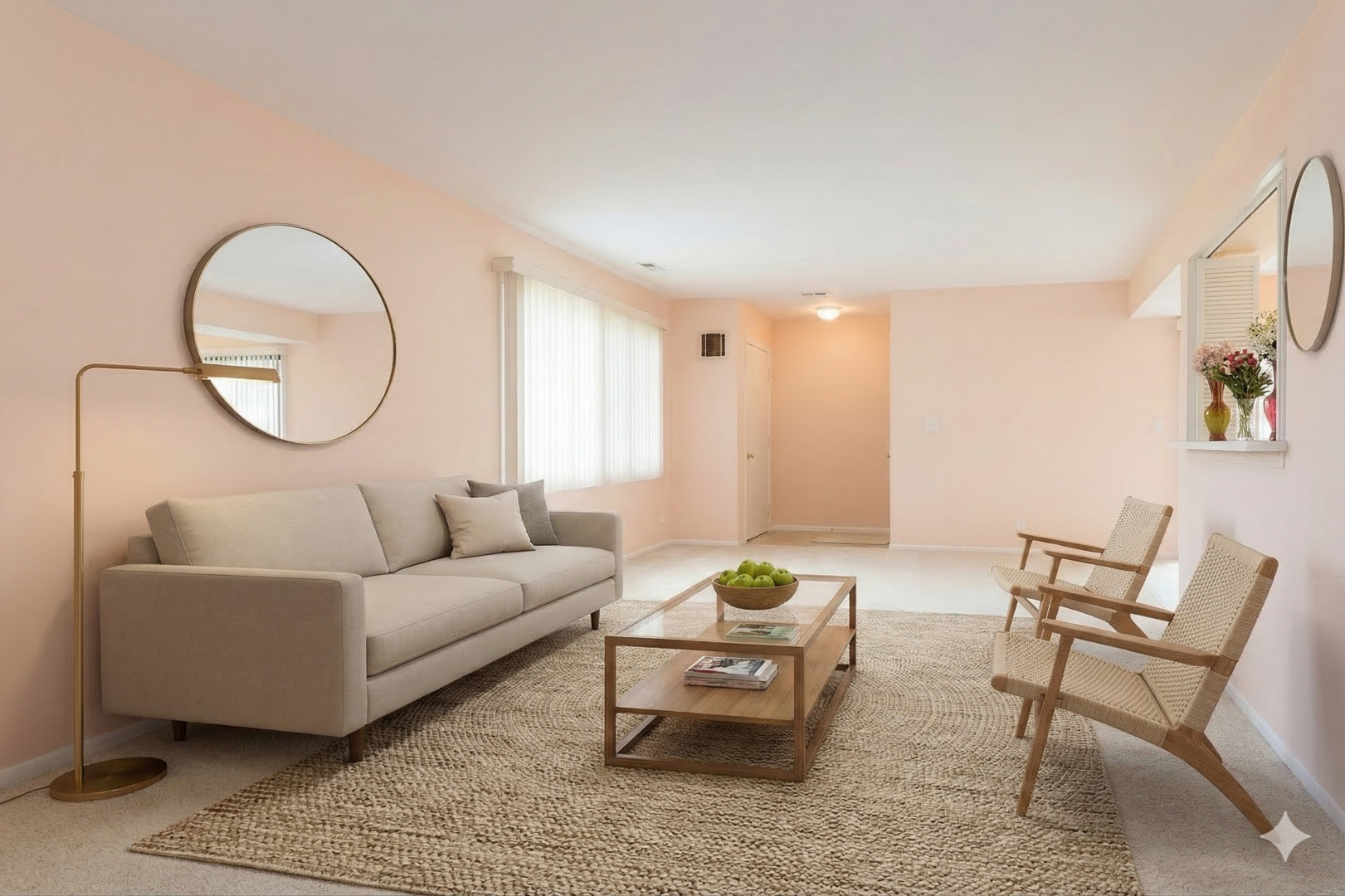 Schaumburg, IL 60194