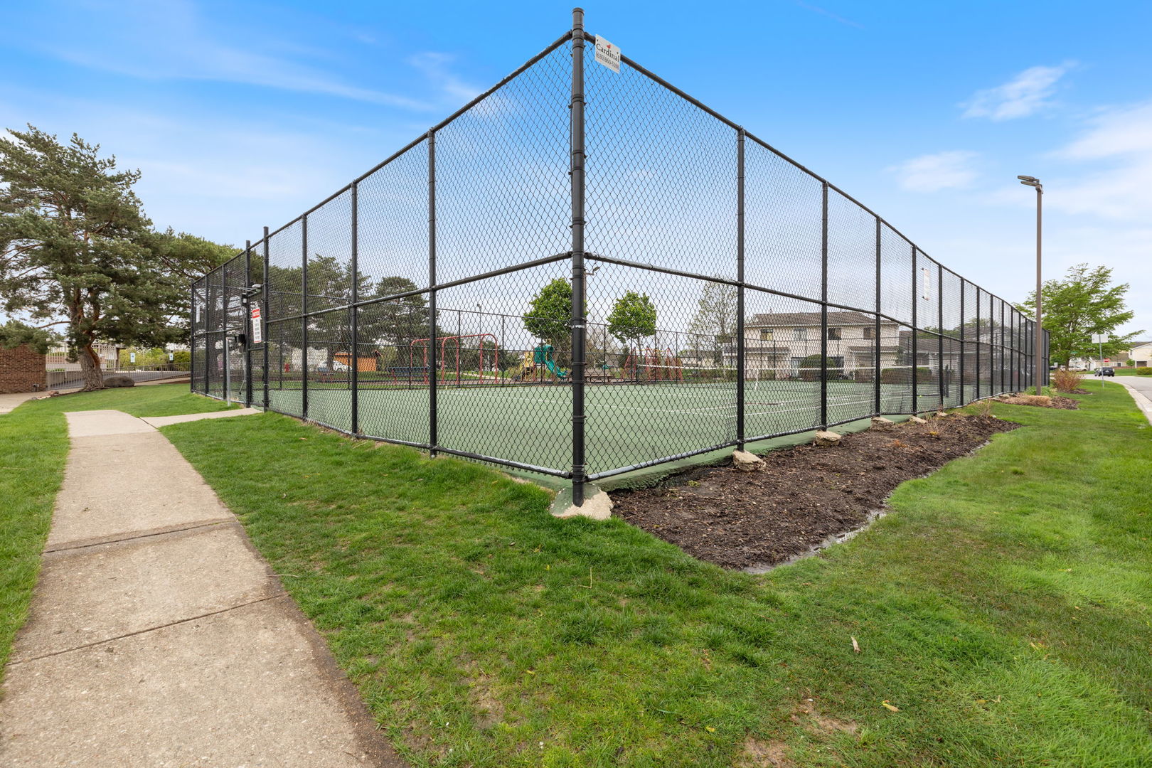 Schaumburg, IL 60194