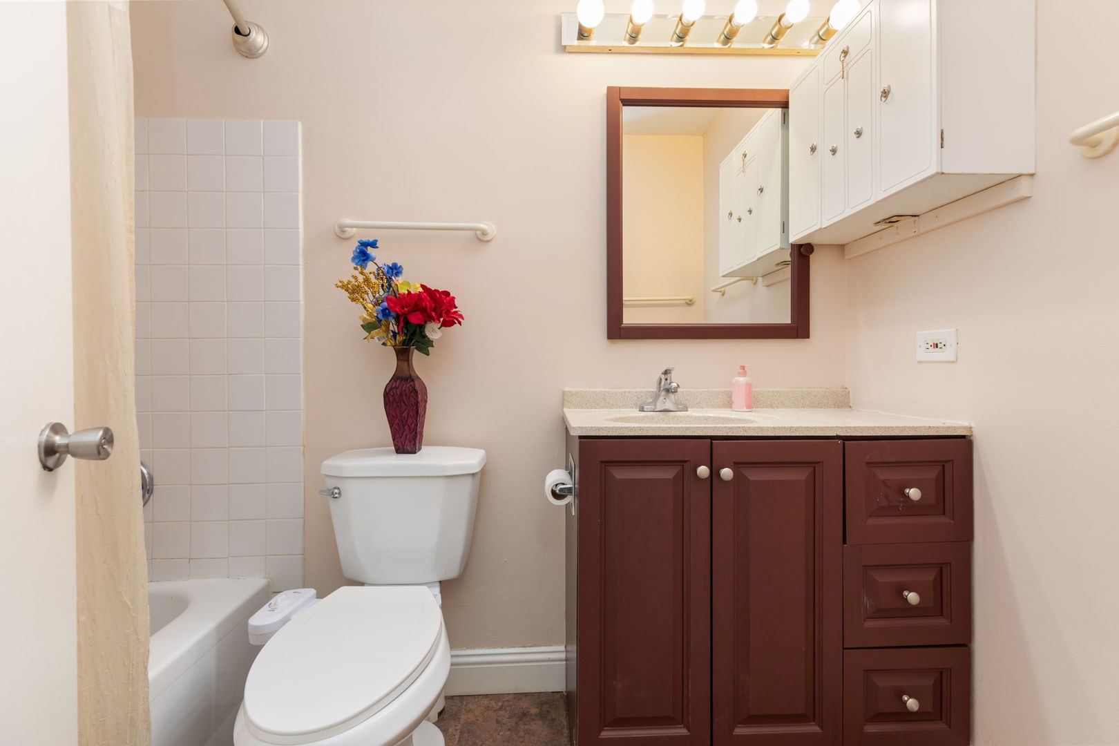 Schaumburg, IL 60194