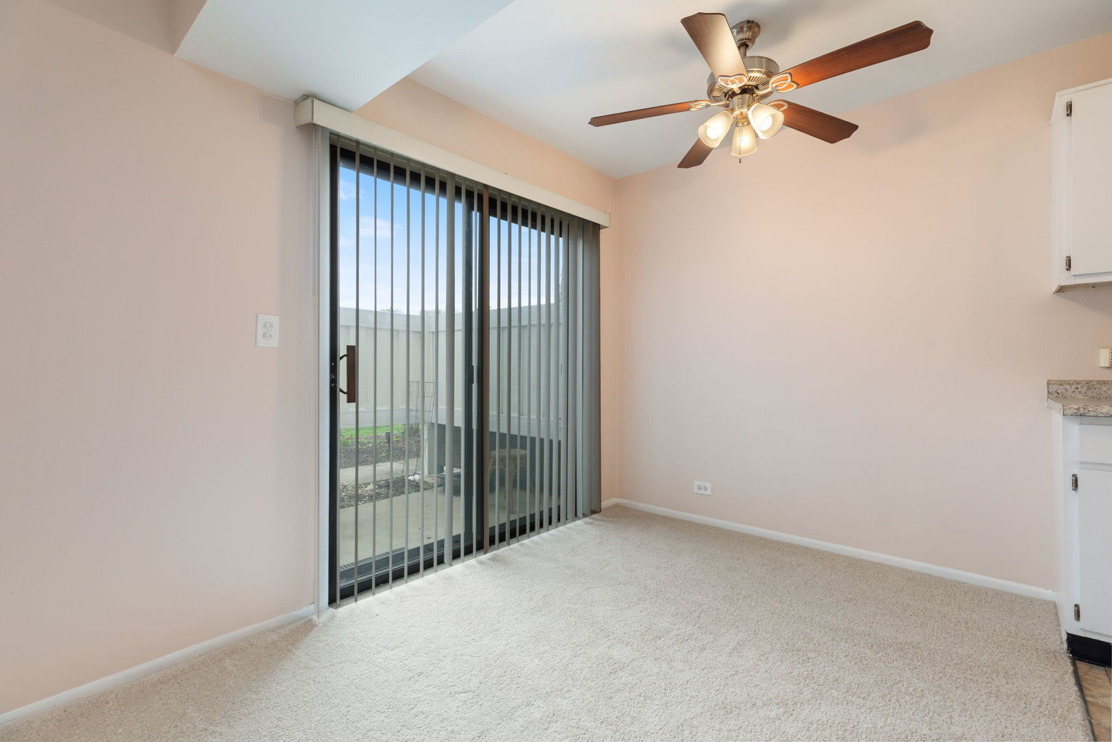 Schaumburg, IL 60194