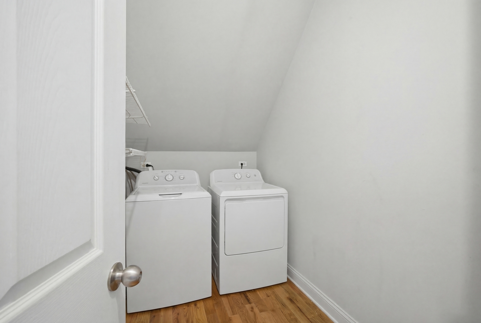 3645 W McLean Avenue #2, Chicago, IL 60647