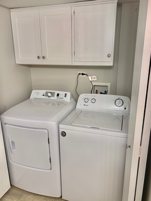 1508 W Jefferson Avenue #D, Naperville, IL 60540