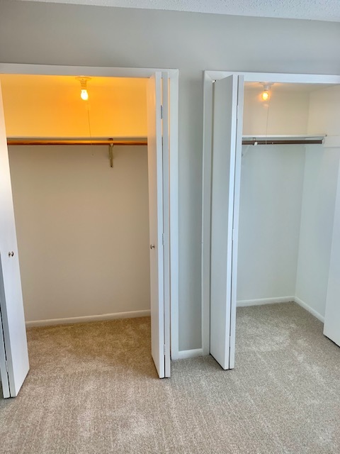 1508 W Jefferson Avenue #D, Naperville, IL 60540