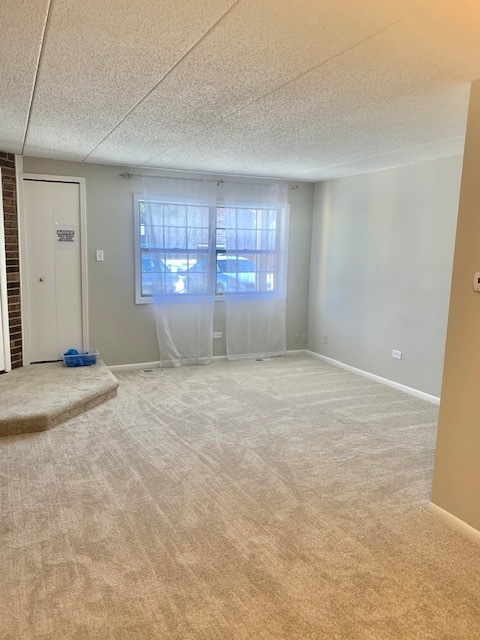 1508 W Jefferson Avenue #D, Naperville, IL 60540