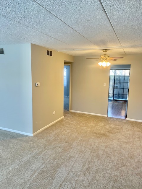 1508 W Jefferson Avenue #D, Naperville, IL 60540