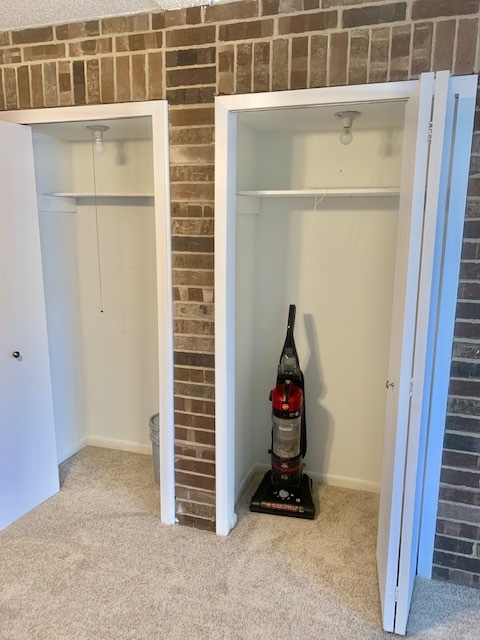 1508 W Jefferson Avenue #D, Naperville, IL 60540