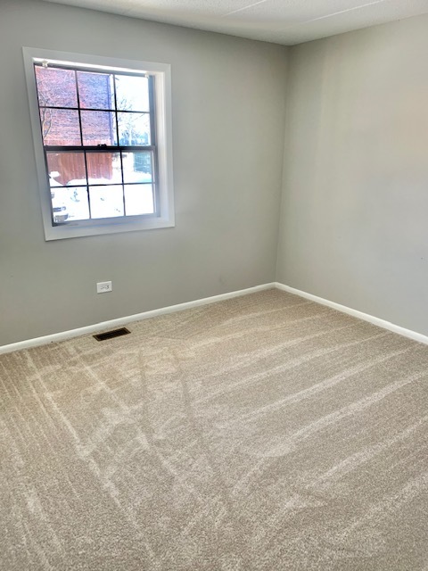 1508 W Jefferson Avenue #D, Naperville, IL 60540