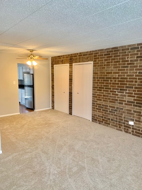 1508 W Jefferson Avenue #D, Naperville, IL 60540