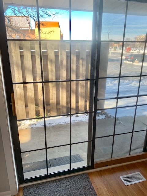 1508 W Jefferson Avenue #D, Naperville, IL 60540