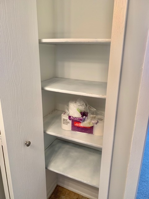 1508 W Jefferson Avenue #D, Naperville, IL 60540