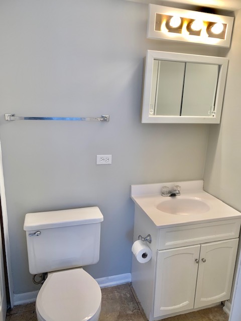 1508 W Jefferson Avenue #D, Naperville, IL 60540