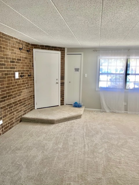 1508 W Jefferson Avenue #D, Naperville, IL 60540