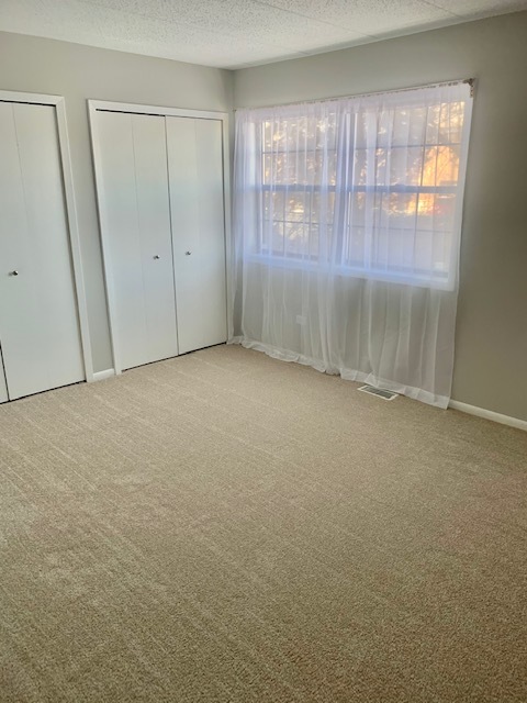 1508 W Jefferson Avenue #D, Naperville, IL 60540