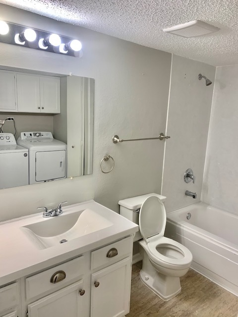 1508 W Jefferson Avenue #D, Naperville, IL 60540