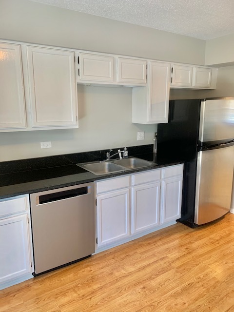 1508 W Jefferson Avenue #D, Naperville, IL 60540