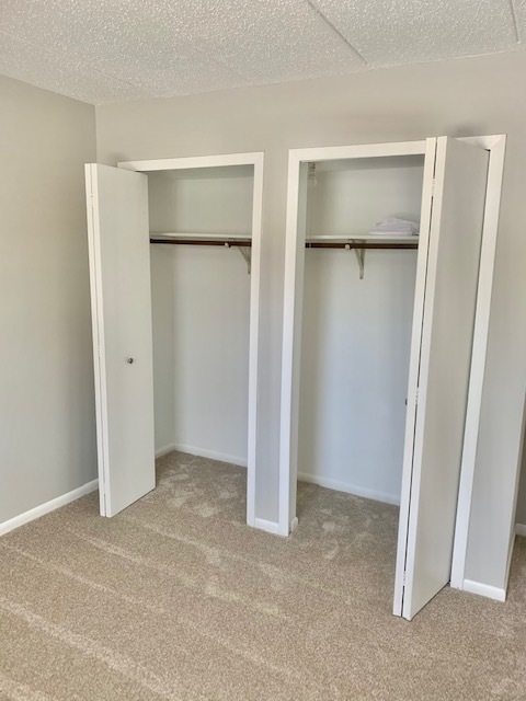 1508 W Jefferson Avenue #D, Naperville, IL 60540