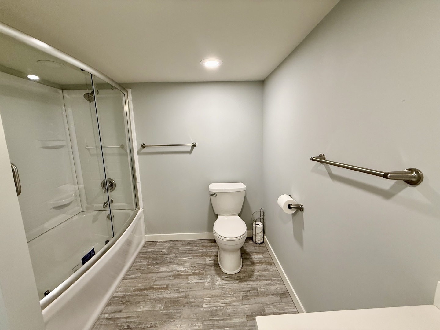 1167 Kingsley Lane, Aurora, IL 60505