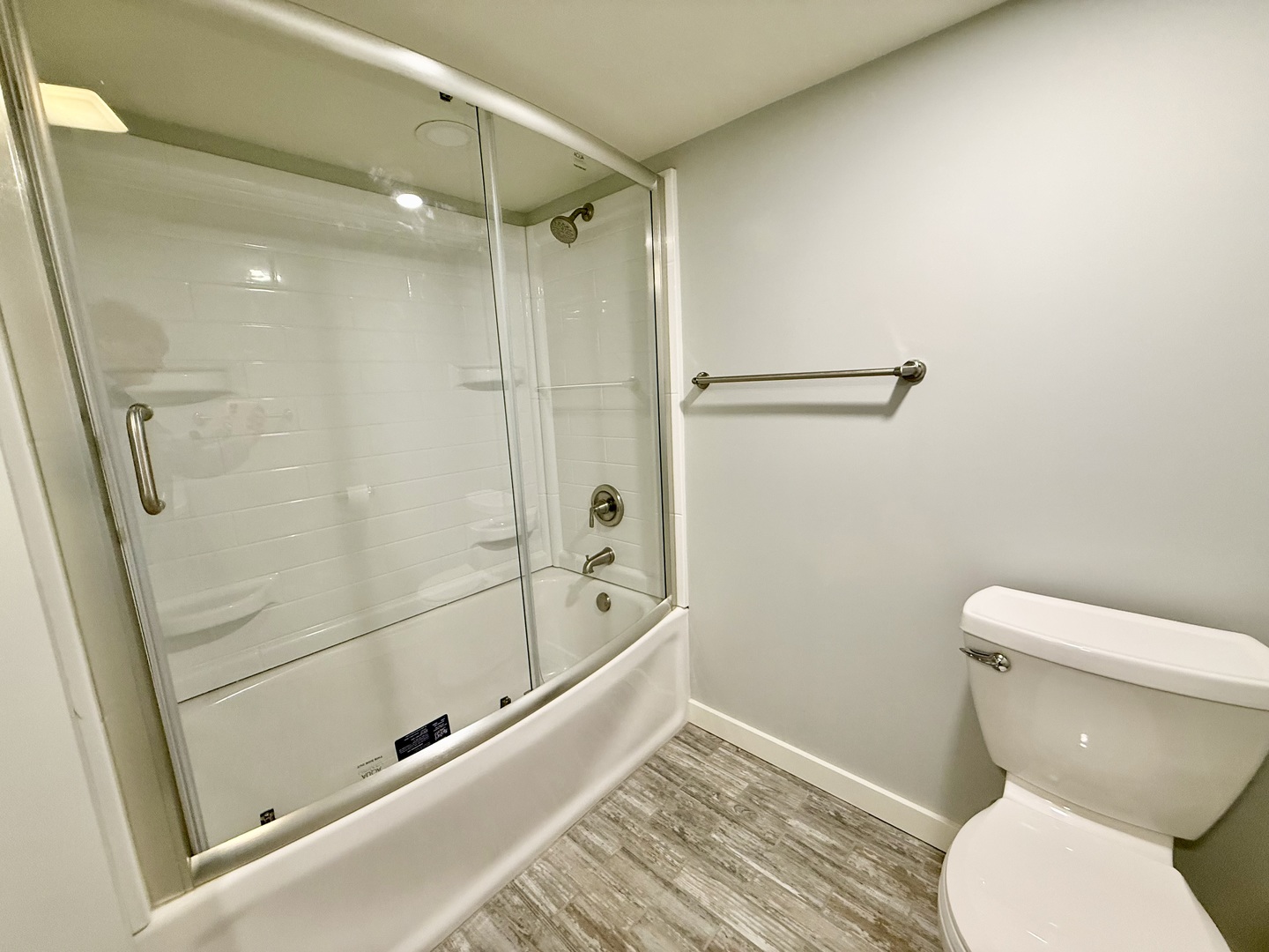 1167 Kingsley Lane, Aurora, IL 60505