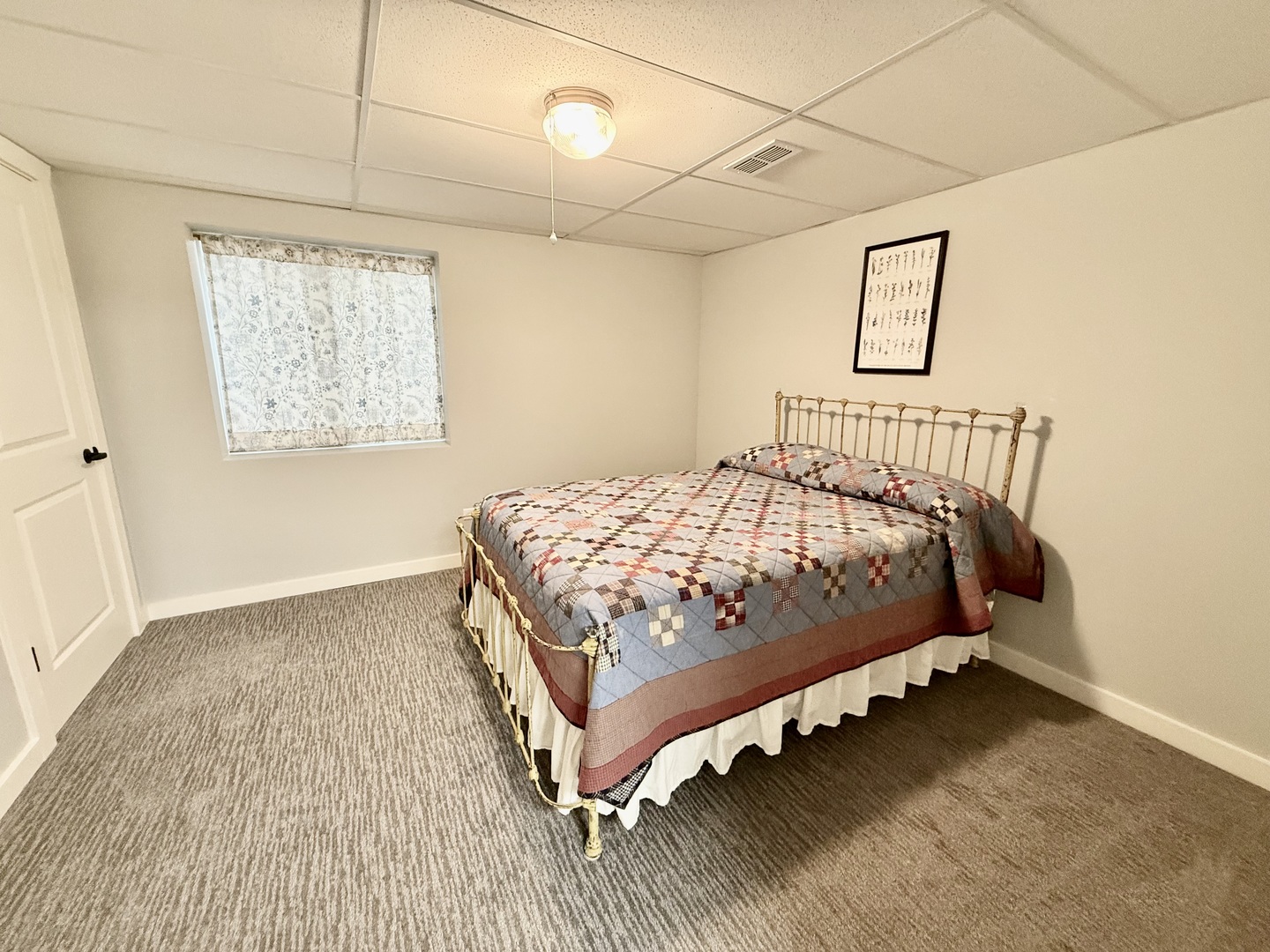 1167 Kingsley Lane, Aurora, IL 60505